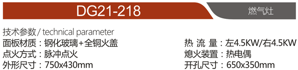 DG21-218.png