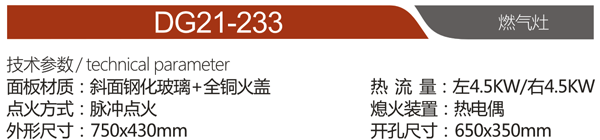 DG21-233.png