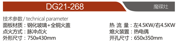 DG21-268.png