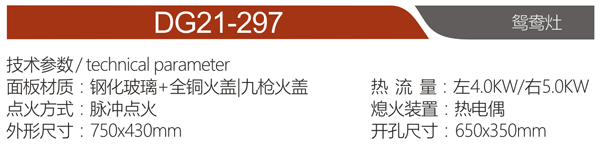 DG21-297.png