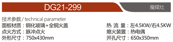 DG21-299.png