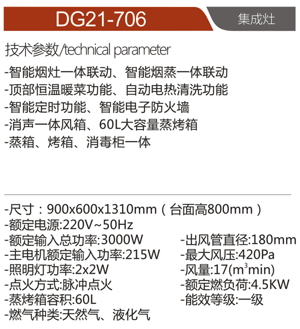 DG21-706.png