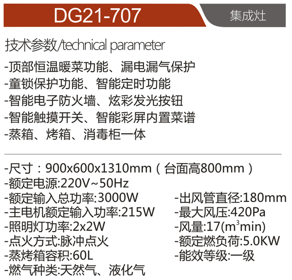DG21-707.png