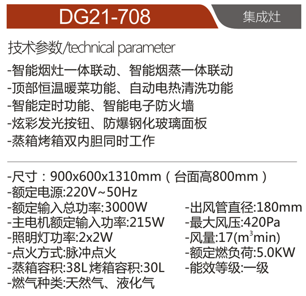 DG21-708.png