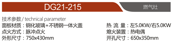 DG21-215.png
