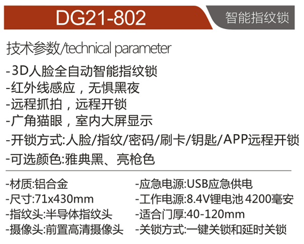 DG21-802.png