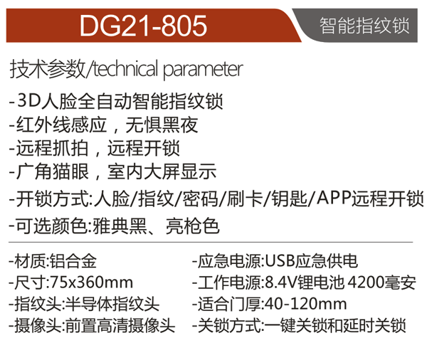 DG21-805.png