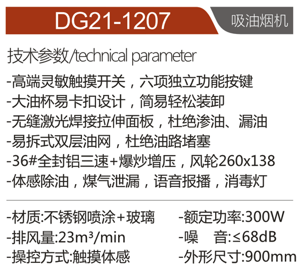 DG21-1207.png