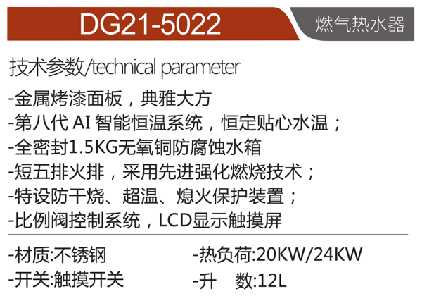 DG21-5022.png
